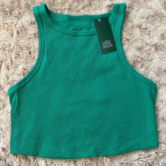 Wild Fable 2pcs size Large - Picture 5 of 6